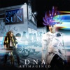 Cover art for DNA (Ian Asher Remix) - Single by Empire of the Sun