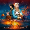 Cover art for Walking On A Dream (BLOND:ISH Remix) - Single by Empire of the Sun