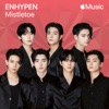 'Mistletoe - Single' by Enhypen