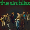 Cover art for THE SIN : BLISS (English Ver.) by Enhypen