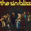 Cover art for THE SIN : BLISS - EP by Enhypen