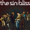 Cover art for THE SIN : BLISS (Korean Ver.) by Enhypen