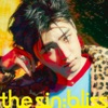 Cover art for THE SIN : BLISS (SUNGHOON Ver.) by Enhypen