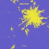 Cover art for Always - Single by Enhypen