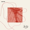 Cover art for BLOSSOM - Single by Enhypen