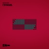 Cover art for BORDER : CARNIVAL - EP by Enhypen