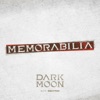Cover art for DARK MOON SPECIAL ALBUM <MEMORABILIA> - EP by Enhypen