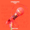 Cover art for MANIFESTO : DAY 1 - EP by Enhypen