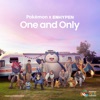 Cover art for One and Only - Single by Enhypen