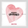 Cover art for ROMANCE : UNTOLD by Enhypen
