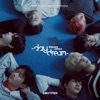 Cover art for ROMANCE : UNTOLD -daydream- (JAPAN Edition) - Single by Enhypen
