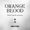 Cover art for Sweet Venom (Seeb Remix) - Single by Enhypen
