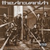 'THE SIN : VANISH (Chinese Ver.)' by Enhypen