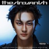 'THE SIN : VANISH (JUNGWON Ver.)' by Enhypen