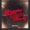 Cover art for Brought The Heat Back - Single by Enhypen