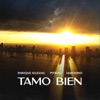 Cover art for Tamo Bien - Single by Enrique Iglesias