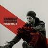 Cover art for Fría - Single by Enrique Iglesias
