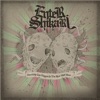 Cover art for Anything Can Happen in the Next Half Hour - Single by Enter Shikari