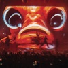 'Live at Wembley' by Enter Shikari