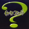 Cover art for ? by Enuff Z'Nuff