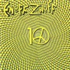 Cover art for 10 by Enuff Z'Nuff