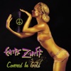 Cover art for Covered in Gold by Enuff Z'Nuff