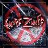 Cover art for Diamond Boy by Enuff Z'Nuff