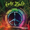 Cover art for Dissonance by Enuff Z'Nuff