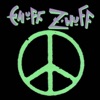 Cover art for Enuff Z'Nuff by Enuff Z'Nuff