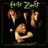 Cover art for Greatest Hits by Enuff Z'Nuff