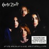 Cover art for Paraphernalia by Enuff Z'Nuff