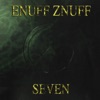 Cover art for Seven by Enuff Z'Nuff