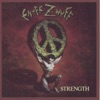Cover art for Strength by Enuff Z'Nuff