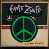 Cover art for The 1987 Demos by Enuff Z'Nuff