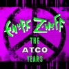 Cover art for The Atco Years by Enuff Z'Nuff