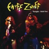 Cover art for Tonight - Sold Out (Live) by Enuff Z'Nuff