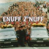 Cover art for Tweaked by Enuff Z'Nuff