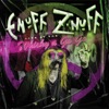 Cover art for Live At The Whisky A Go Go by Enuff Z'Nuff