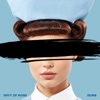 Cover art for Dumb (Der Dummkopf Remix) - Single by Envy of None