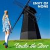 'Under The Stars - Single' by Envy of None