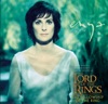 Cover art for May It Be - Single by Enya