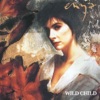 Cover art for Wild Child - EP by Enya