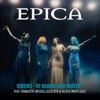 'Sirens - Of Blood And Water (feat. Alissa White-Gluz, Elize Ryd & Charlotte Wessels) [Live at Ziggo Dome] - Single' by Epica
