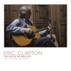 'The Lady In the Balcony: Lockdown Sessions (Live)' by Eric Clapton