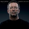 Cover art for Rarities 2001-2010 by Eric Clapton