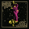Cover art for Pompous Fool - Single by Eric Clapton