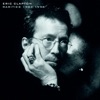 'Rarities 1983-1998' by Eric Clapton