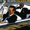 'Riding with the King' by Eric Clapton