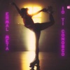 'Io ti conosco - Single' by Ermal Meta