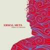 'Ferma gli Orologi - Single' by Ermal Meta